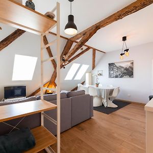 Superior Appartement